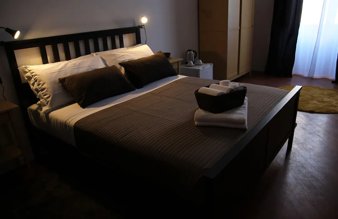 B&B Gallidoro-1